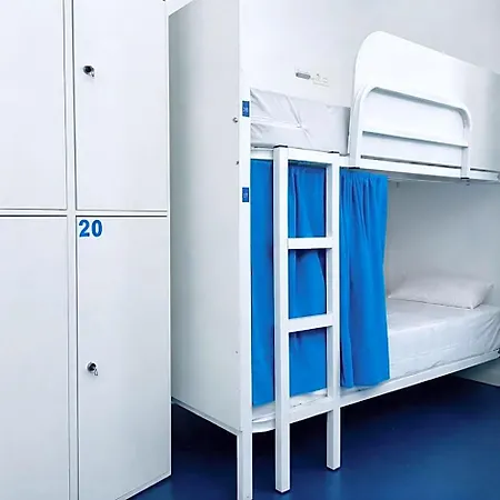 Baionamar Hotel *